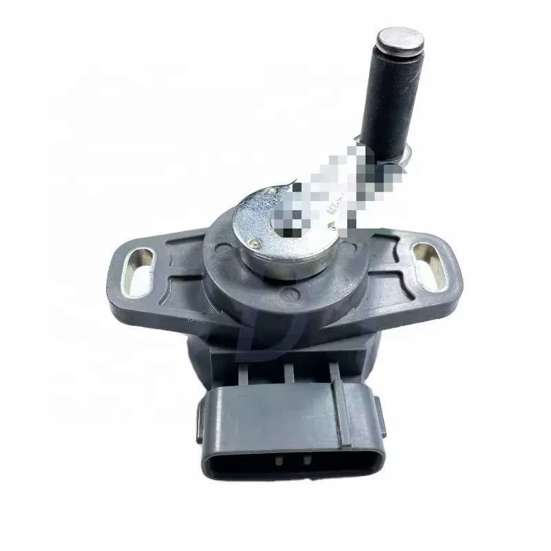 High Quality Accelerator Pedal Position Sensor for Toyota Corolla