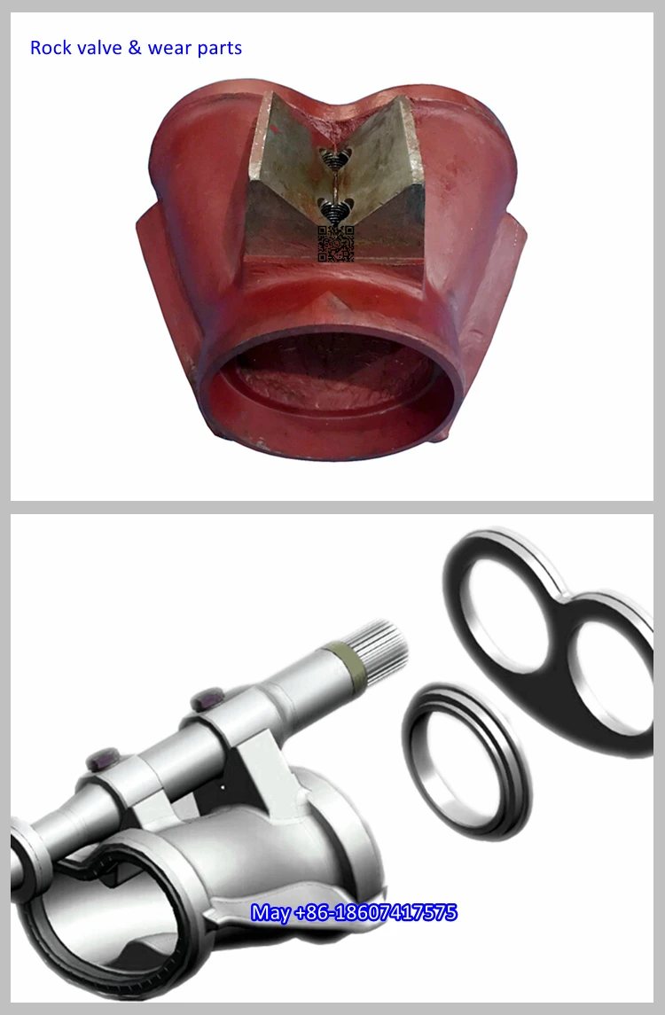 SW ROCK VALVE.jpg