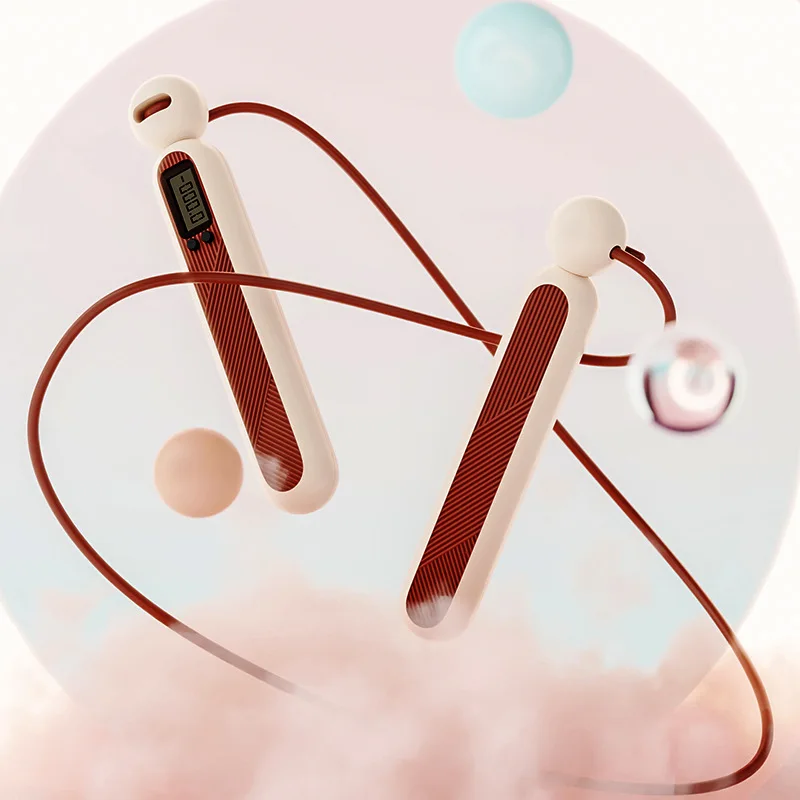 2021 Wholesale Manufacturers Sports Training Pvc Smart Digital Weighted