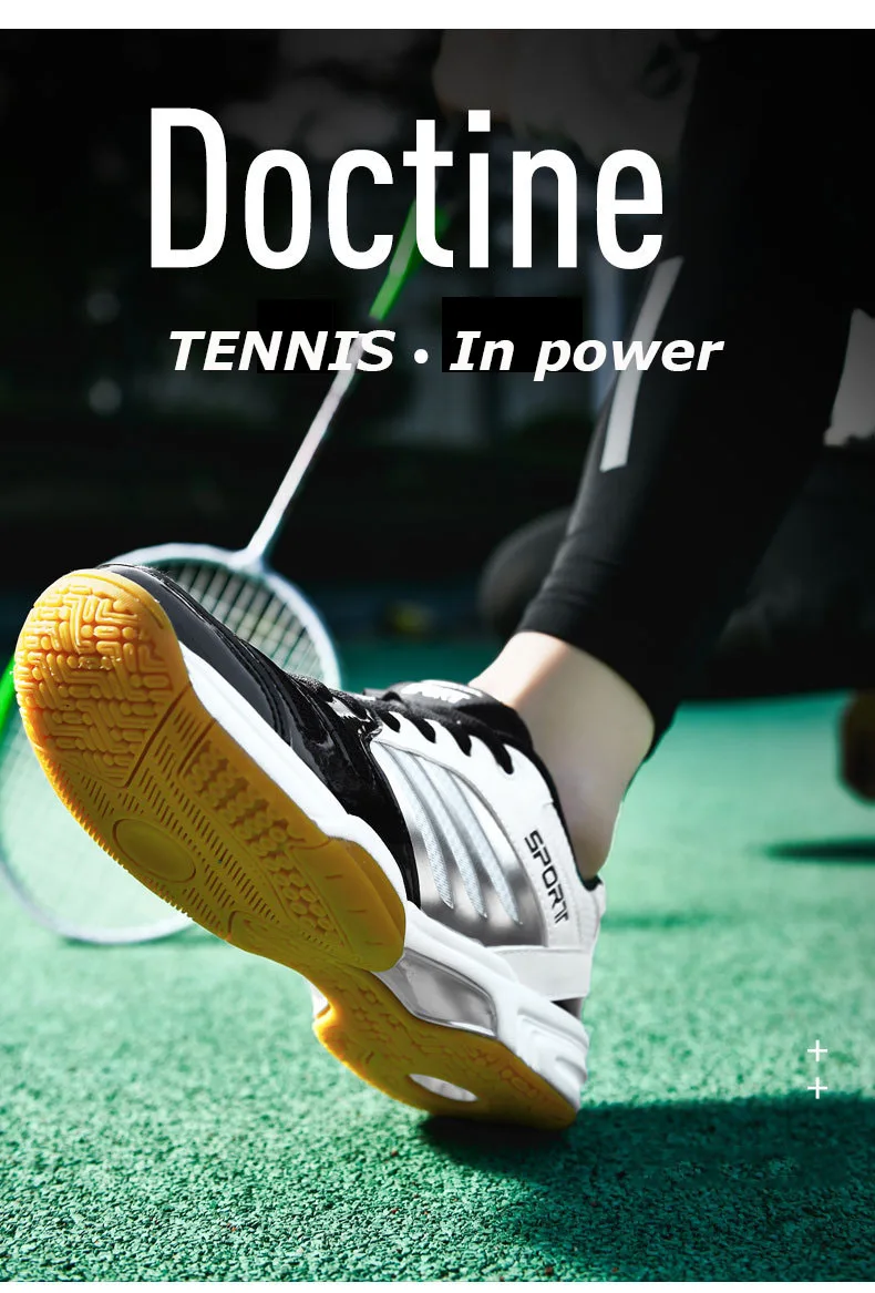XSY02 tennis shoes (7).jpg