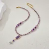 NE240252-1Collar