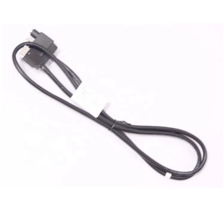 Transmission Control Module Tcm Programming Harness 5 Speed Tcm Programming Harness Buy Transmission Tcm Harness Tcm Programming Harness Transmission Control Module Harness Product On Alibaba Com