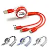 3 in 1 Cable-1pc