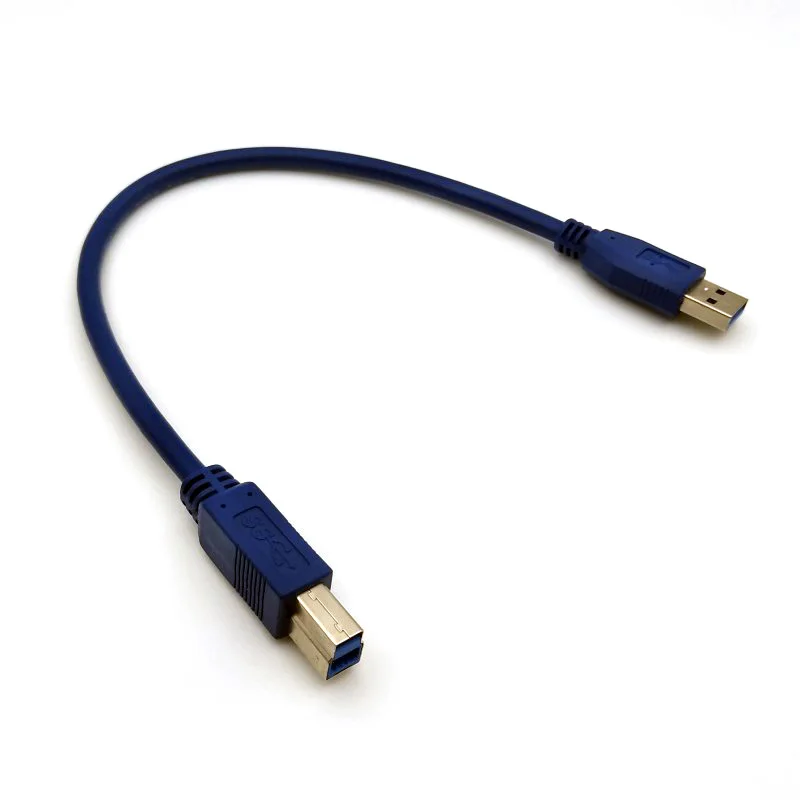 Usb Port Canon Pixma Connect To Computer Usb Port Canon Printer