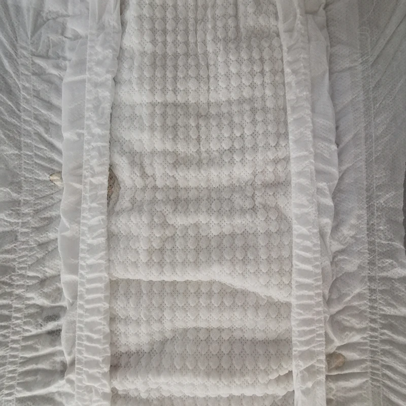 Pampering Softcare Wholesale Baby Diaper South Africa Pants Newborn