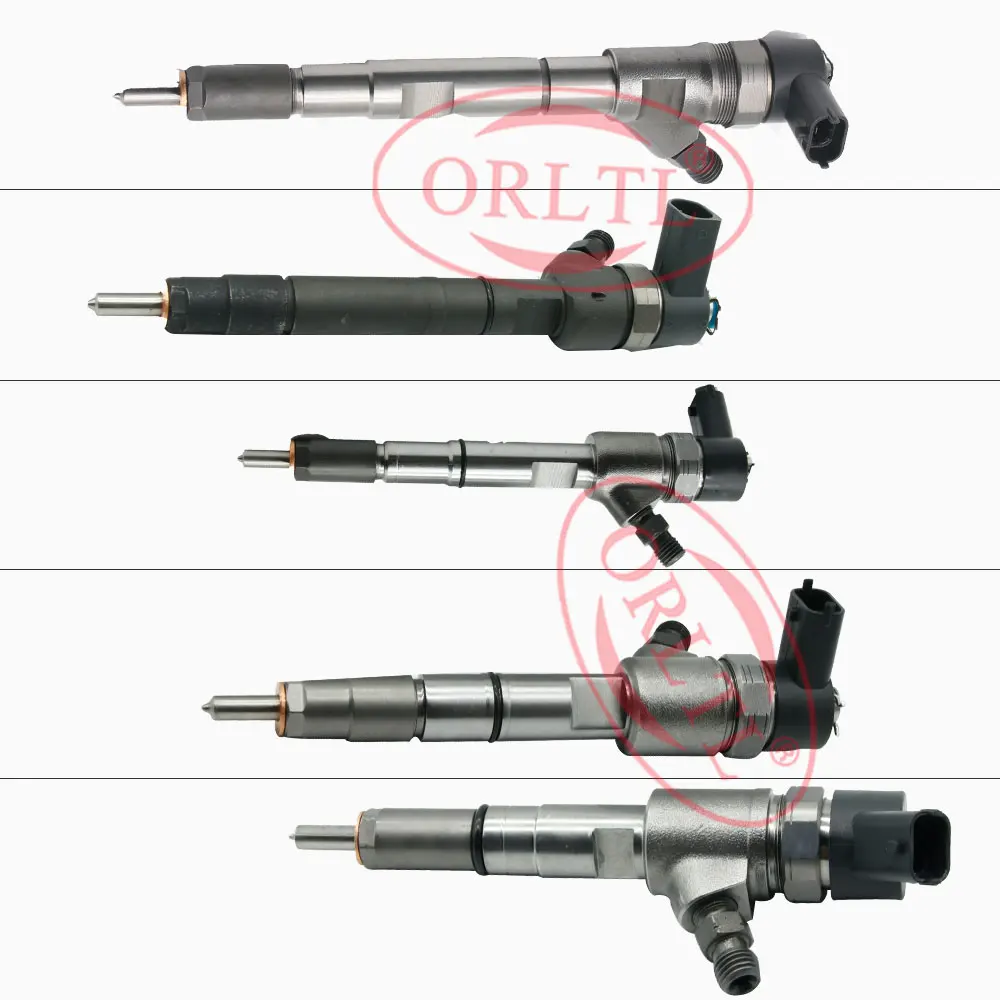 ORLTL 0445110194汽车喷油器0 445 110 194喷射泵零件0445 110 194奔驰| Alibaba.com
