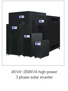 600w 2kw Solar Photovoltaic Power Charging Station 500w 240v Set Lifepo4 with Mppt Solar Power Supply Charger