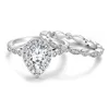 Q882 white gold
