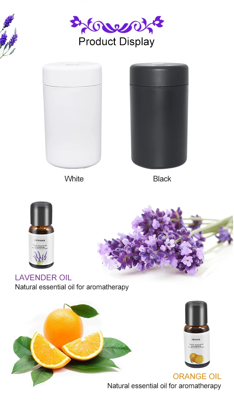 aroma diffuser.jpg