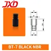 BT-7 สีดำ