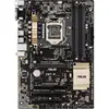 ASUS/GIGABYTE/MSI Z97 รุ่นสุ่ม