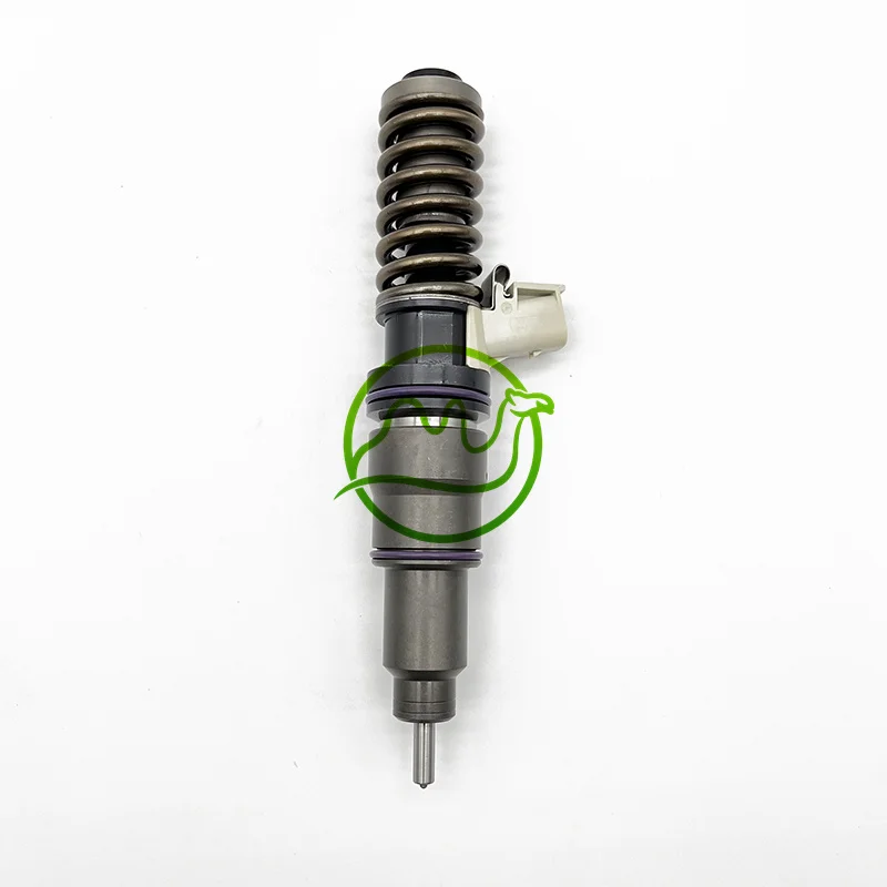 Diesel Engine Common Rail Fuel Injector RE547828 RE547863 BEBE4M00002