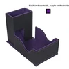T351 Black/Purple