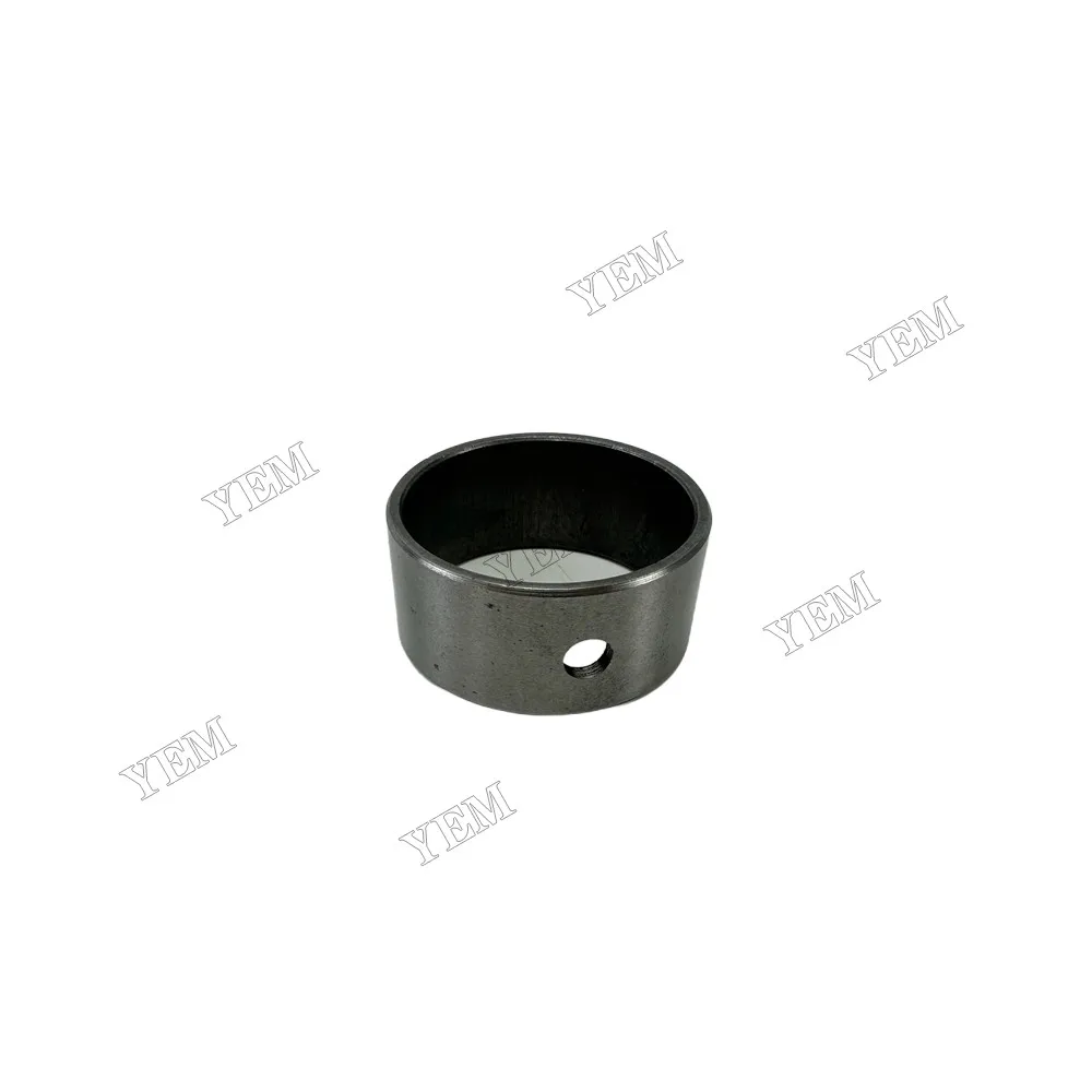 Camshaft Bushing Fit for Weichai ZH4102Y4-1 Engine 4