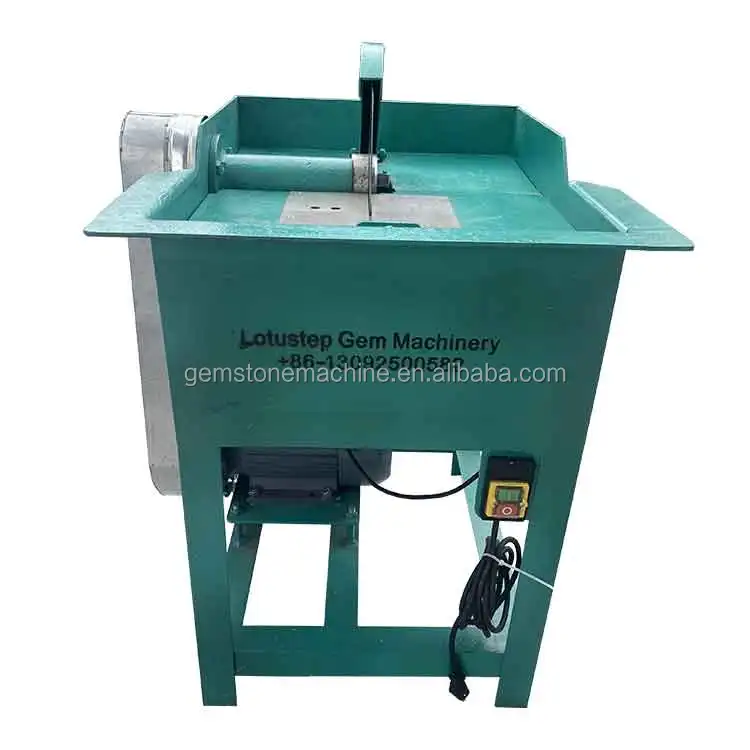 LS-007-C (1)