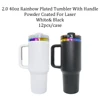 Black & White-12pcs-TMBH03