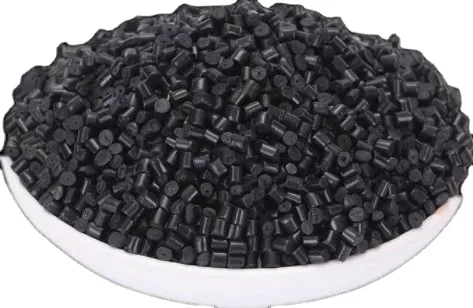 Связующий материал из стекловолокна PPS Япония чернила FZ-1140-D5 могут быть использованы в области электрических профили