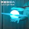 Rasenshuriken