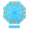 Tiburón azul