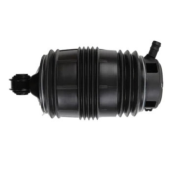 Brand New High Quality OEM 2113200825 2113201225 2113201625 Rear Right Air Spring for Mercedes-Benz E-Class W211