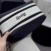 Customized Color