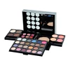 39 couleurs MISSYYOUNG Cosmétiques