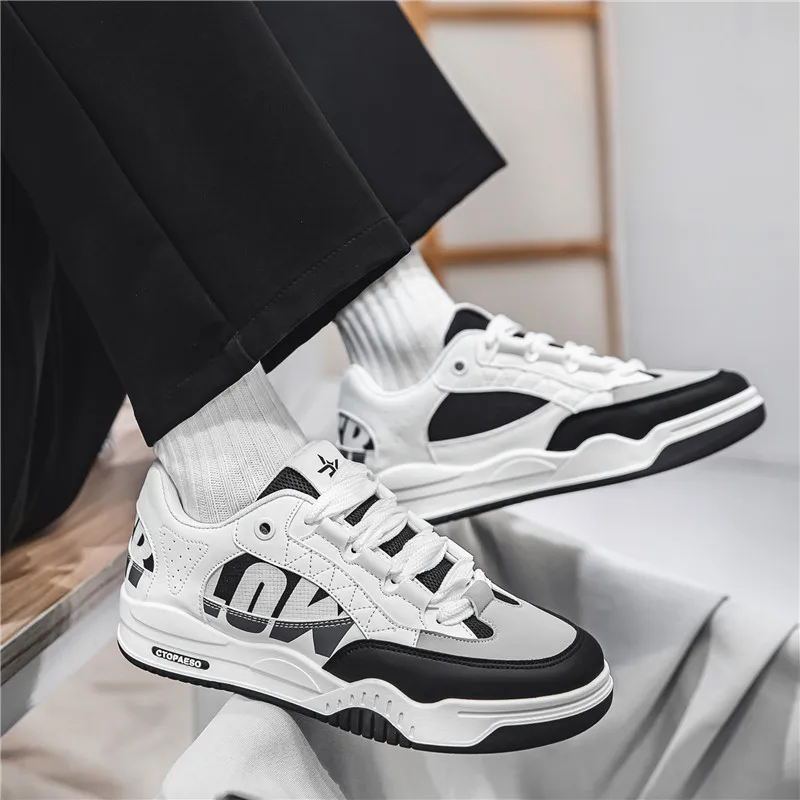 Custom Shoes OEM Make Your Own Sneaker Manufacture