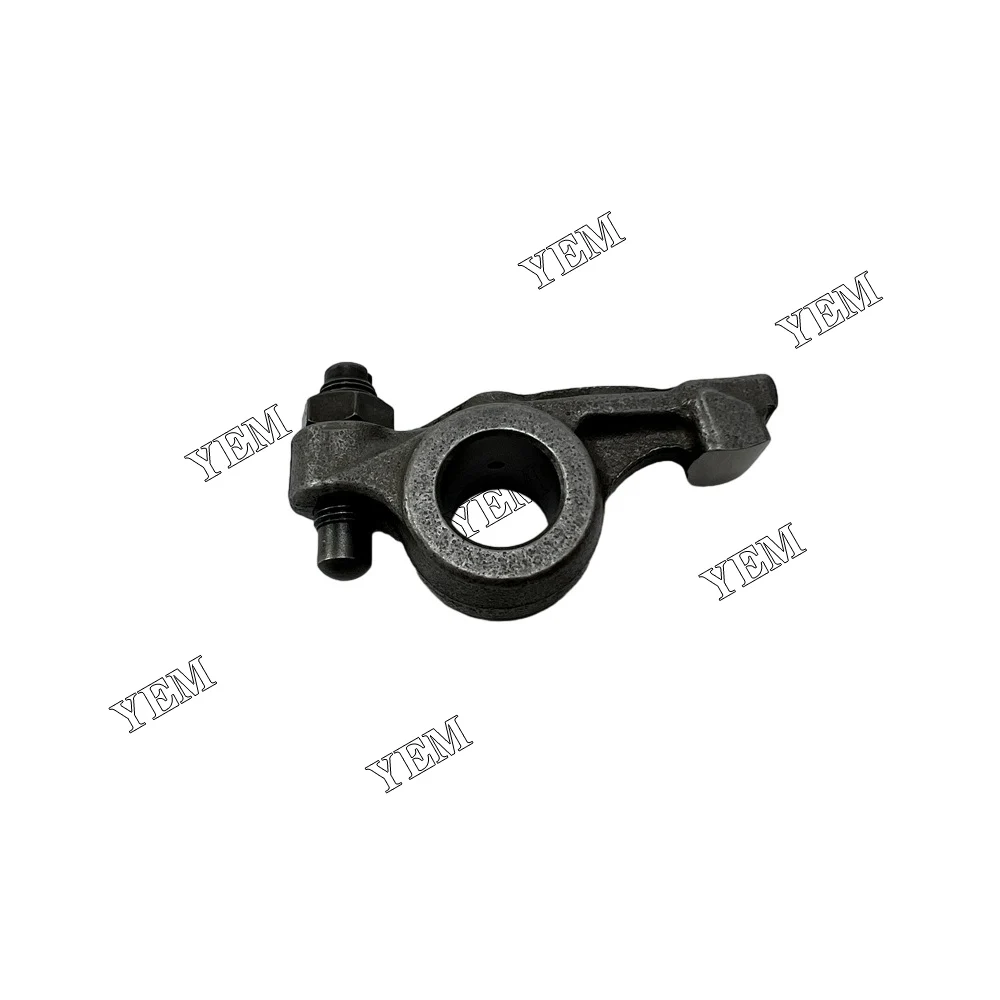 For Kubota Engine D905 Rocker Arm 16241-14032 Spare Part