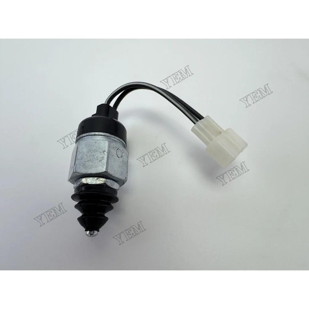 Safety Switch 1700000033 for Takeuchi Diesel Engine Spare Parts
