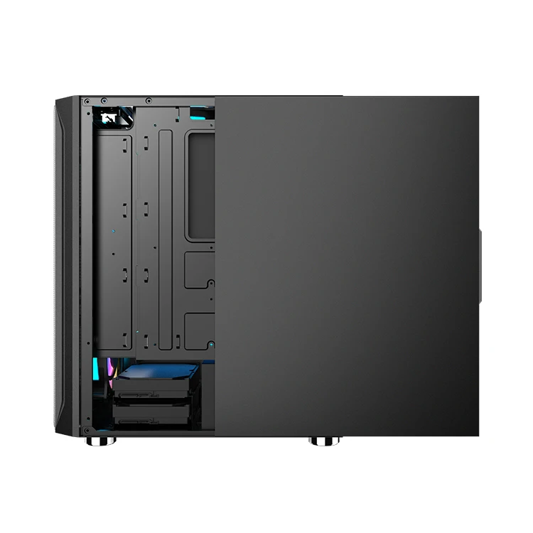 OEM (изготовитель комплектного оборудования) высоко-качественная игровой компьютер PC чехол для