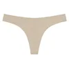 Light Apricot (Light Apricot)