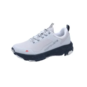 88.8 USD Winter Waterproof Outdoor Universal Casual Sports Off-road Running Men's and Women's Shoes with Heating for Export
