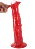 Jelly