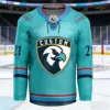 custom