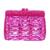 Pink#1