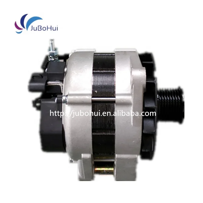 ⭐8㎝CD希少⭐ remote CYLINDER (イカ天) ⭐8㎝CD希少⭐ remote CYLINDER (イカ天)