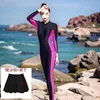 Midnight - 71031 (Star) Black Rose Red - Carnival Price Drop