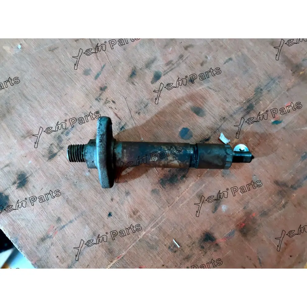 Injector Assembly Fit for Yanmar 3TN100