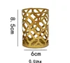 Design A-S