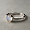 White Gold Color