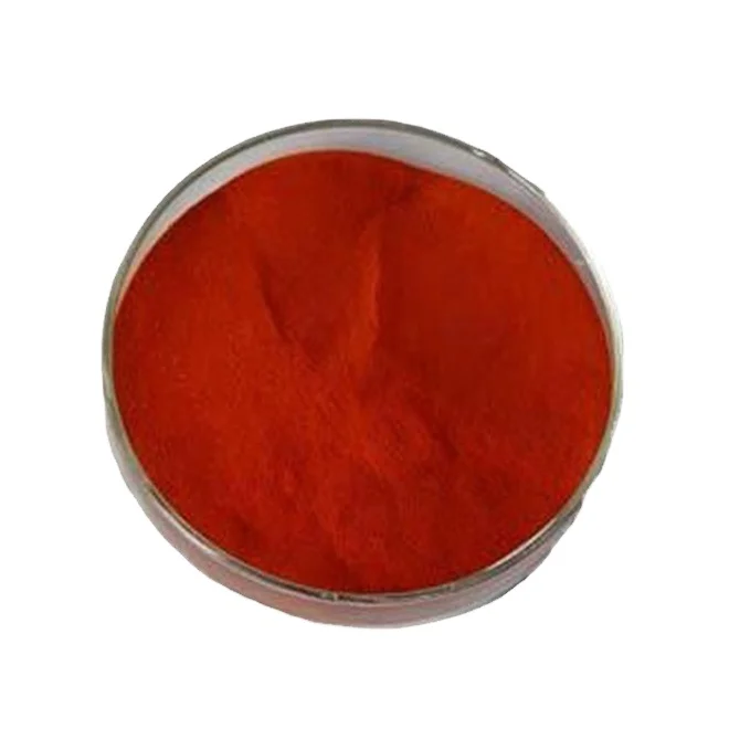 CAS 1317-35-7 Trimanganese Tetraoxide Mn3O4 TECH Grade Manganese Tetraoxide Used As Paints or Coatings