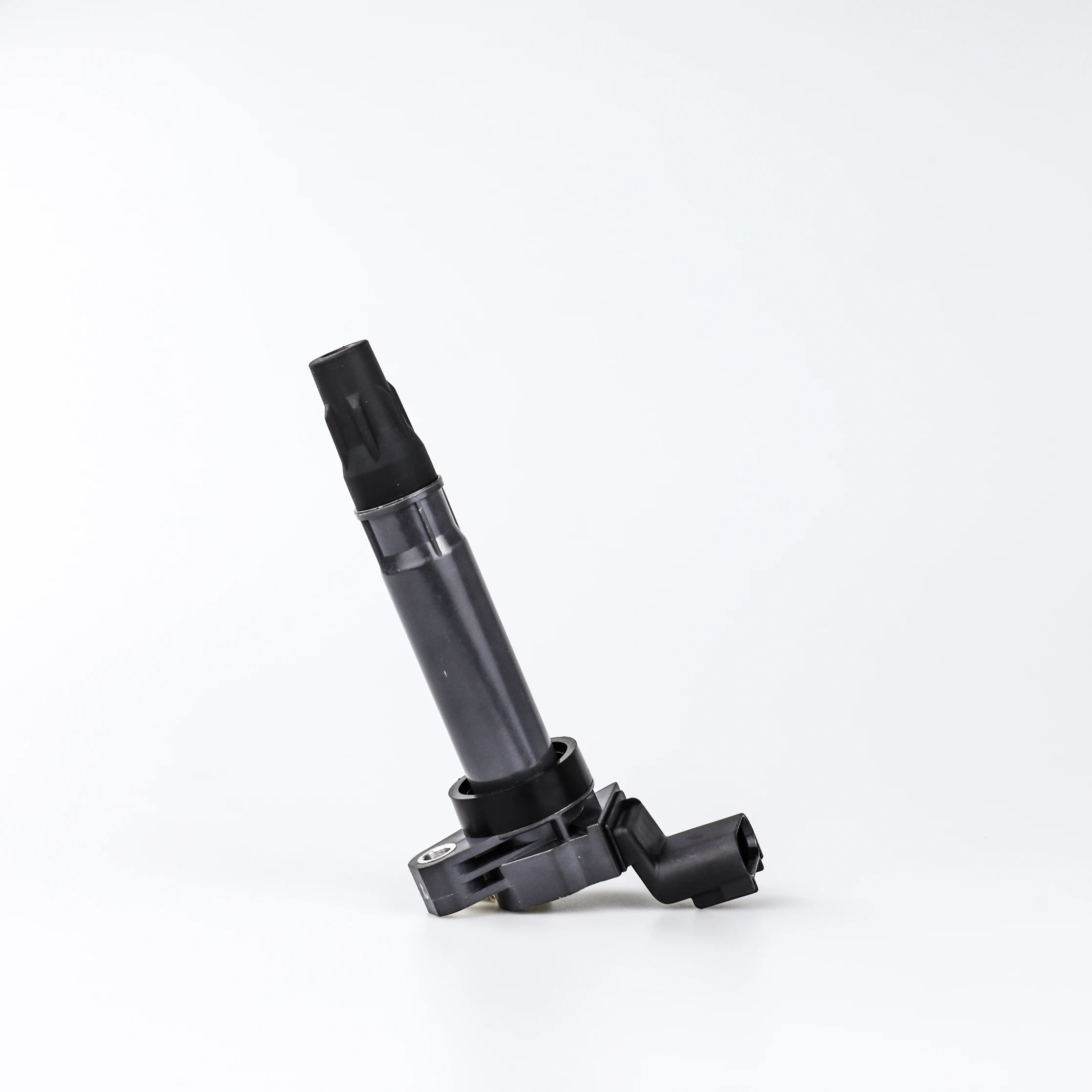 Ignition Coil - 9023781