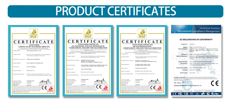 wet tissue production line