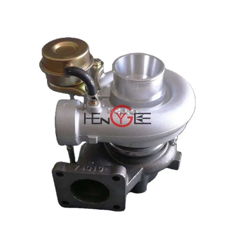 CT26 Turbocharger 17201-42020 17201-42030 CT26S2 Turbo for Toyota Supra Mk3 87-89 7MGTE Engine