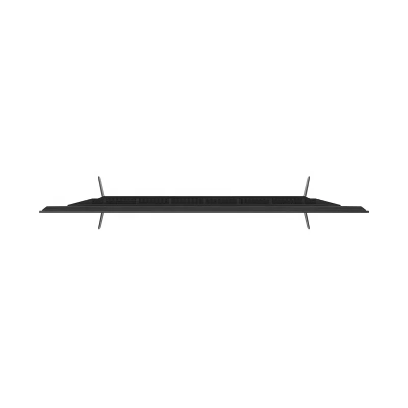 C Series QLED 55 Inch 120Hz 4K Ultra HD TV Google Android HDR WIFI  Smart  Plasma TVs Free Shipping