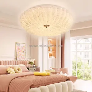 Rainbow Shaped Pillow Soft and Textured Squishy Skin-Friendly Decorative for Home Office Hotel Airplane Sleep