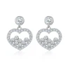 Argent