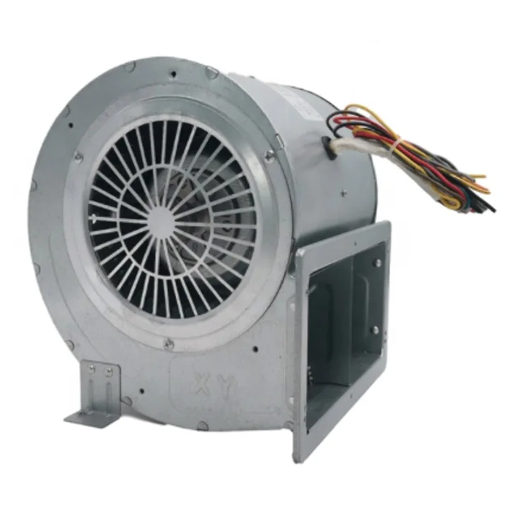 Kitchen Chimney Spare Parts Online Reviewmotors.co