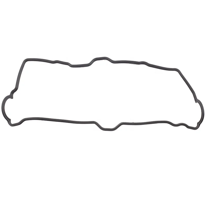 Good Quality Valve Cover Gasket 11213-50020 for 1UZ-FE Engine