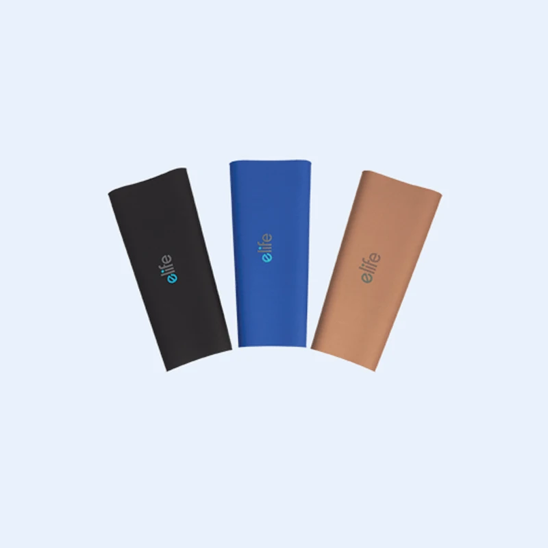 
 E-Life E-PRLO-01 база челнок замок подвеска система медицинского протез часть  